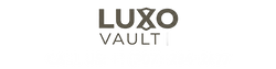 Luxo Vault